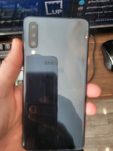 samsung phone bundle
