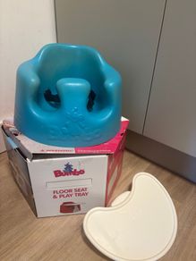 Bumbo