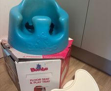 Bumbo