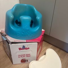 Bumbo