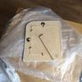 picture frame. Belleekliving Image 3