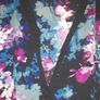 ladies top Image 6