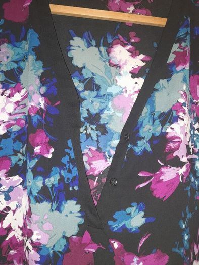 ladies top