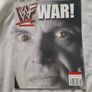 WWF Magazines 2001 Image 7