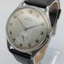 Vintage Swiss Cauny Watch Image 7