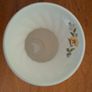 Aynsley China Image 2