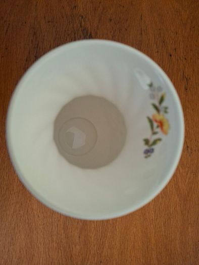 Aynsley China