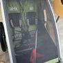 Thule Chariot Cab 2 Versatile Bike Trailer and Stroller Image 9