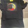 VR46 tee Image 2
