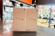xiaomi 15T 12gb ram 256gb