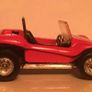 Corgi Toys Beach Buggy Image 3