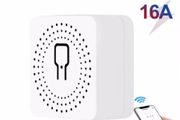 Wifi Switch Wifi Plug