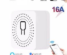 Wifi Switch Wifi Plug