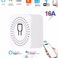 Wifi Switch Wifi Plug
