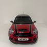 scale 1:18 Mini JCW Image 2