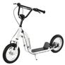 Adjustable Kick Scooter Image 9