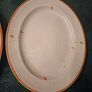 Antique Platters Image 5