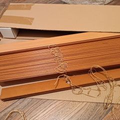 Blinds