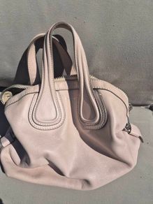 Givenchy nightingale bag