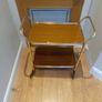 Drinks Trolley Image 2