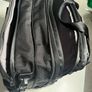 Travelpro Altitude expansion briefcase Image 10