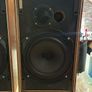 Goodmans Mezzo SL Speakers Image 2