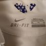 Nike USA 2014 Jersey Image 3