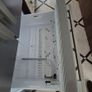 American Fridge Freezer Image 6