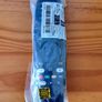 Lg Voice Remote control for LG Nanocell /UHD /OLED /LED /LCD HD TV . New, Unopened. Image 5