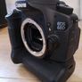 Canon 60D Image 3