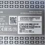 Router TP-Link Archer C50 Image 3