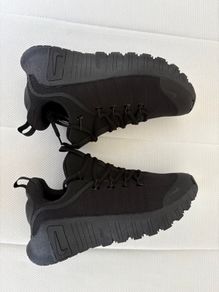 Nike free Brand new