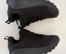 Nike Metcon 6  Brand new