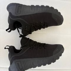 Nike free Brand new