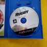 Rugby PlayStation 2 ps2 games Original Image 3