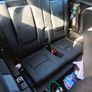 Land Rover discovery sport 2.2 2.0 2015 Image 7