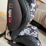car seat Image 4