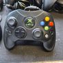Xbox Original Controllers Untested Image 3