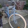 Bicycle Image 5