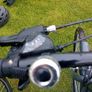 2 Bikes. ( price is for 1 bike ) Image 9
