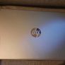 HP HDR laptop Image 5