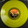 Manowar - Kings of Metal (Ltd Piss Yellow Vinyl) Image 6