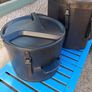 Hard drum cases Image 2