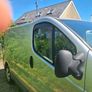 Renault van 2007 Image 6