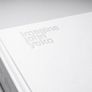 Imagine John Yoko (Hardback) - Brand New Image 2