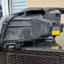 Kia Sorento 2014-2020 Headlight Right Front Image 6