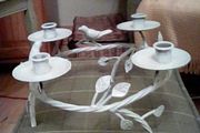 Candle Holder
