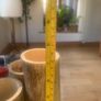 vases Image 8