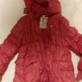 Girl's winter coat, Age 8 Image 3