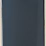 iPhone Air 256GB Cloud White Mint Condition Any Network ESIM ONLY Image 7